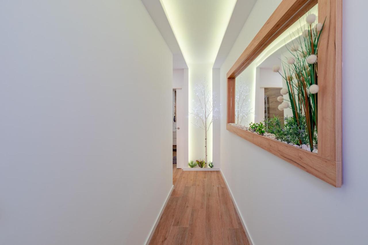 Apartmán Amazing Setúbal Exteriér fotografie