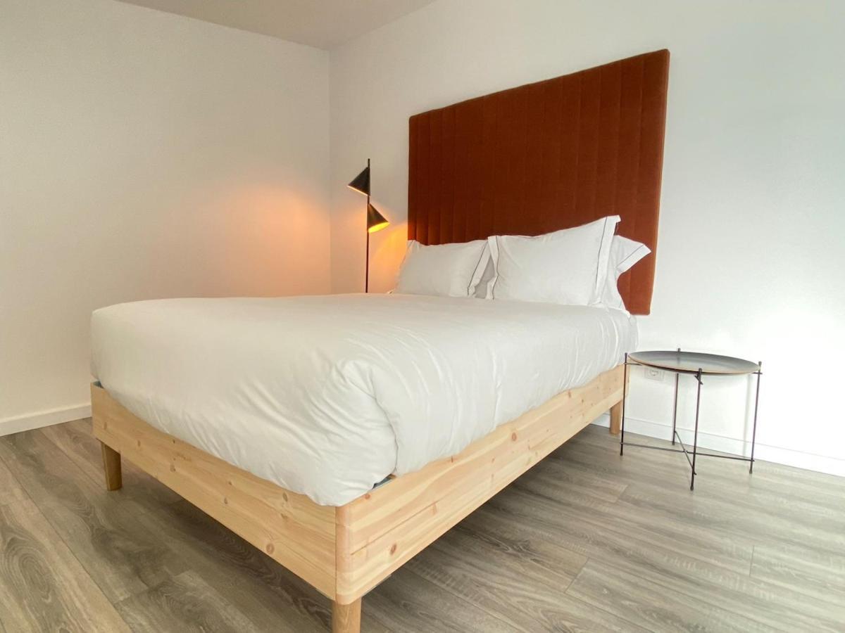 Apartmán Amazing Setúbal Exteriér fotografie